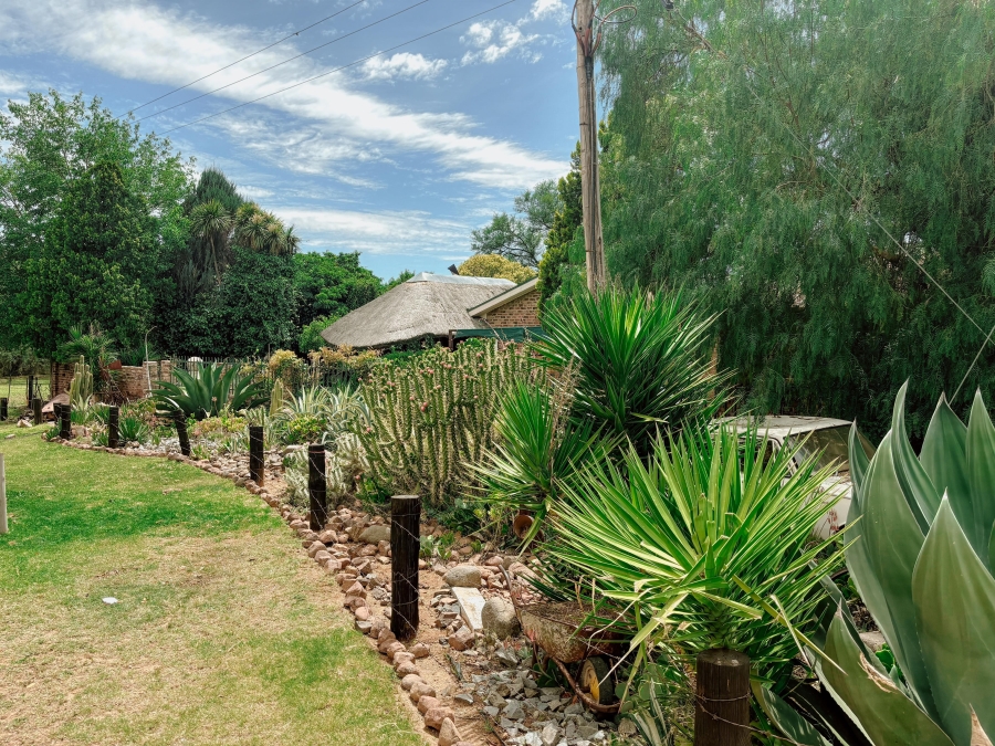 5 Bedroom Property for Sale in Bethulie Free State